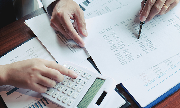 老後の資金形成に向けた1つの選択肢