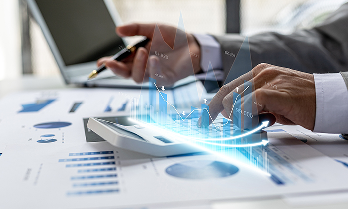 自分名義の資産になる