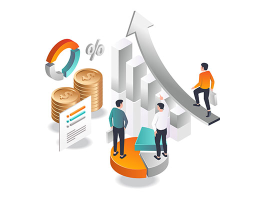 加入時掛金シミュレーション