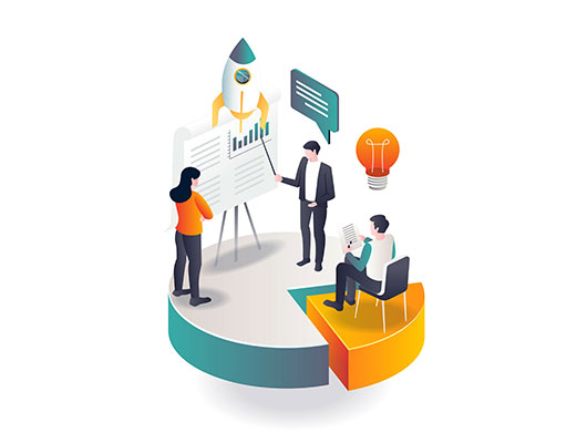 年1回の社会保険料適正化メンテナンス