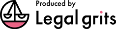 legal-grits