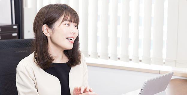 日常の手続きからトラブル対応までワンストップで対応