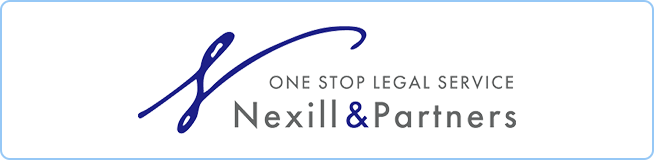 Nexill&Partners