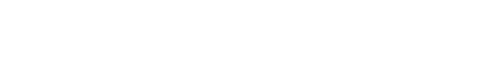 メディカル法務Partners 運営：Nexill＆Partners Group