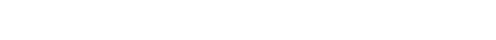 メディカル法務Partners