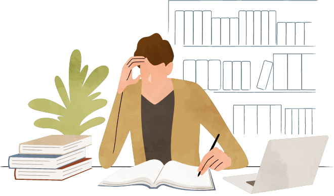 「上場にあたってのコスト感を知りたい」「会社で整備すべき事項を 洗い出したい」