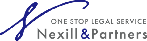 one stop legal service Nexill & Partners