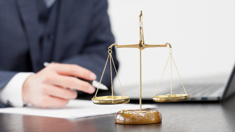 上場における法務・コンプライアンス整備の重要性