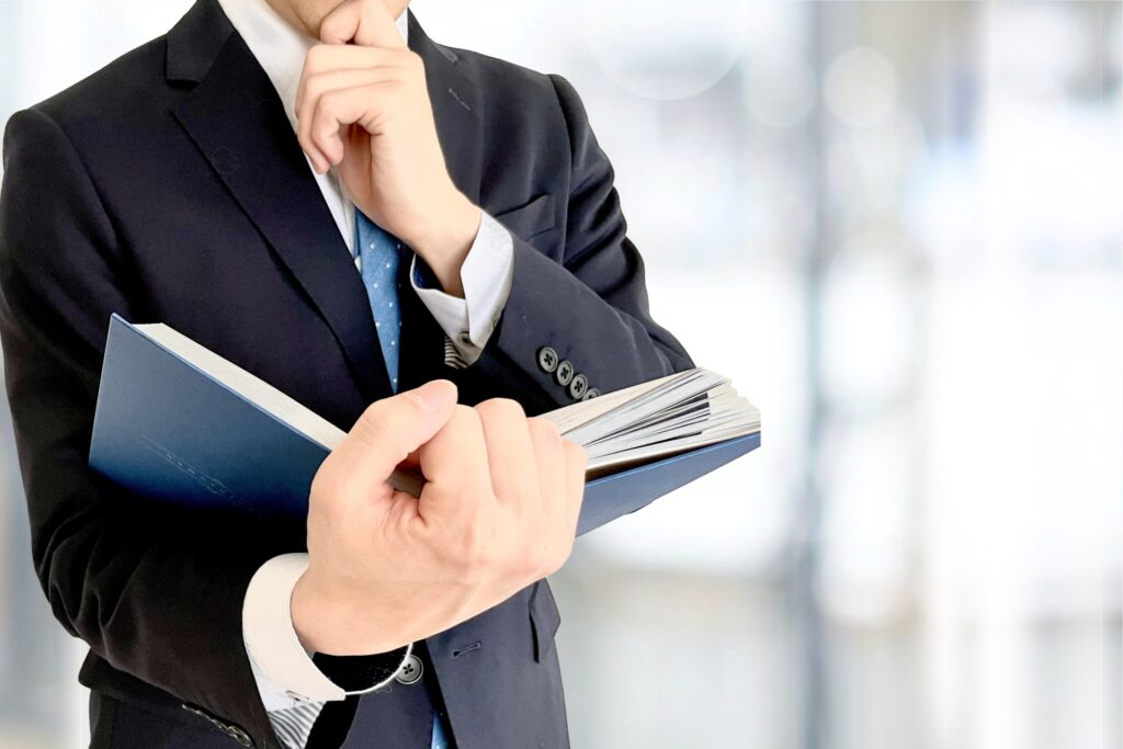 上場準備の“前工程”を、実務レベルで支える