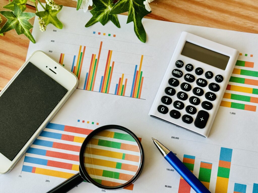 プロマーケット上場をご検討中の方へ