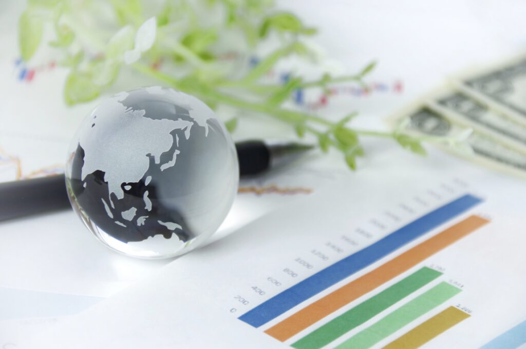 上場におけるガバナンス・組織体制整備の重要性