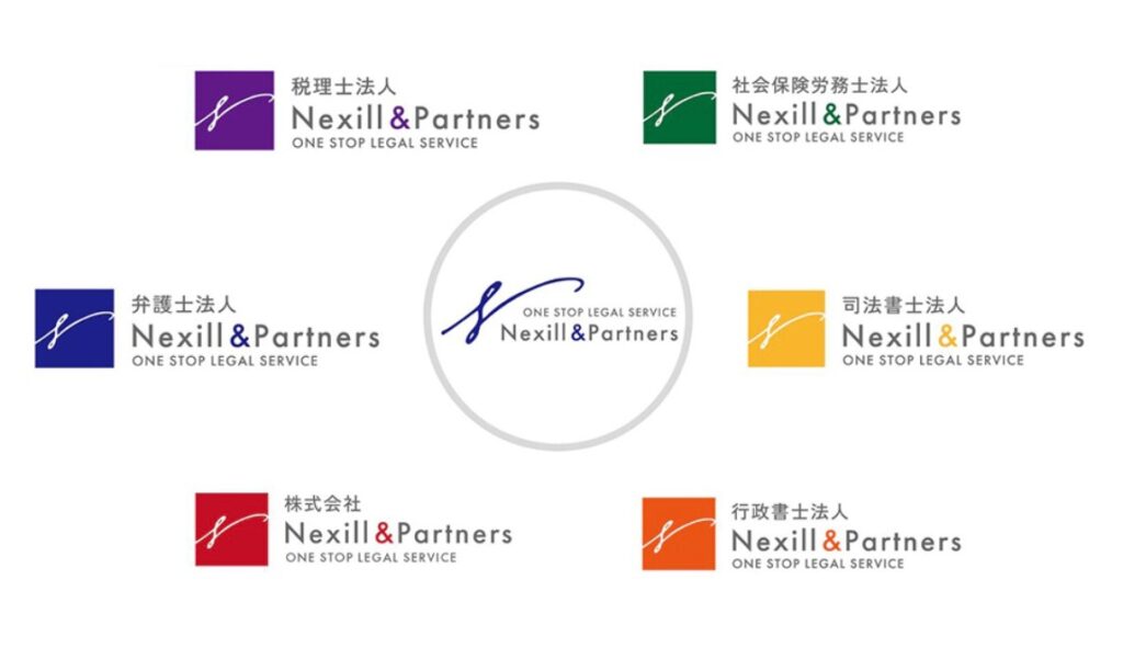 当グループのプロマーケット上場支援コンサルティングの特徴