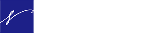 弁護士法人Nexill&Partners one stop legal service