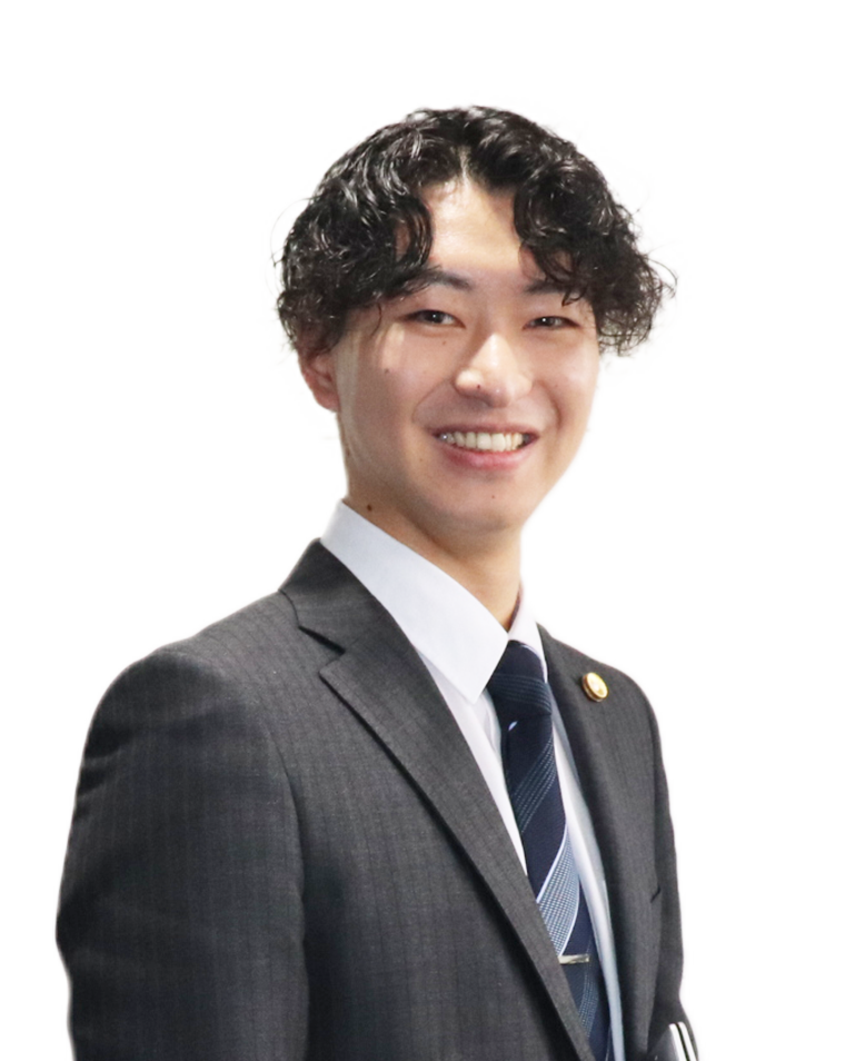 池本　稔洋