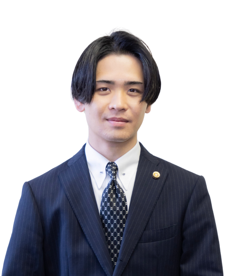 詫磨　勇哉