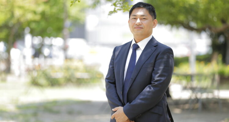 九洲日東株式会社 様