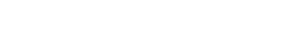 遺産分割問題専門の法律相談 遺産分割のことは実績豊富な弁護士法人Nexill&Partners