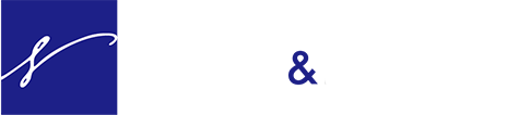 弁護士法人Nexill&Partners