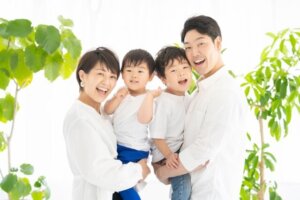 誰未成年の子どもや内縁の妻は相続人になれる?がどれだけ相続することができるの?