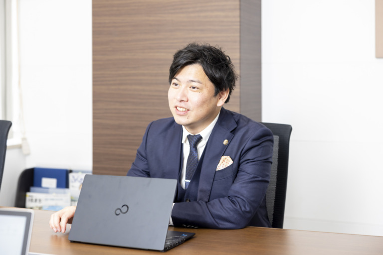 当事務所の遺産分割のご依頼の流れ　～預貯金の不正出金などがある～