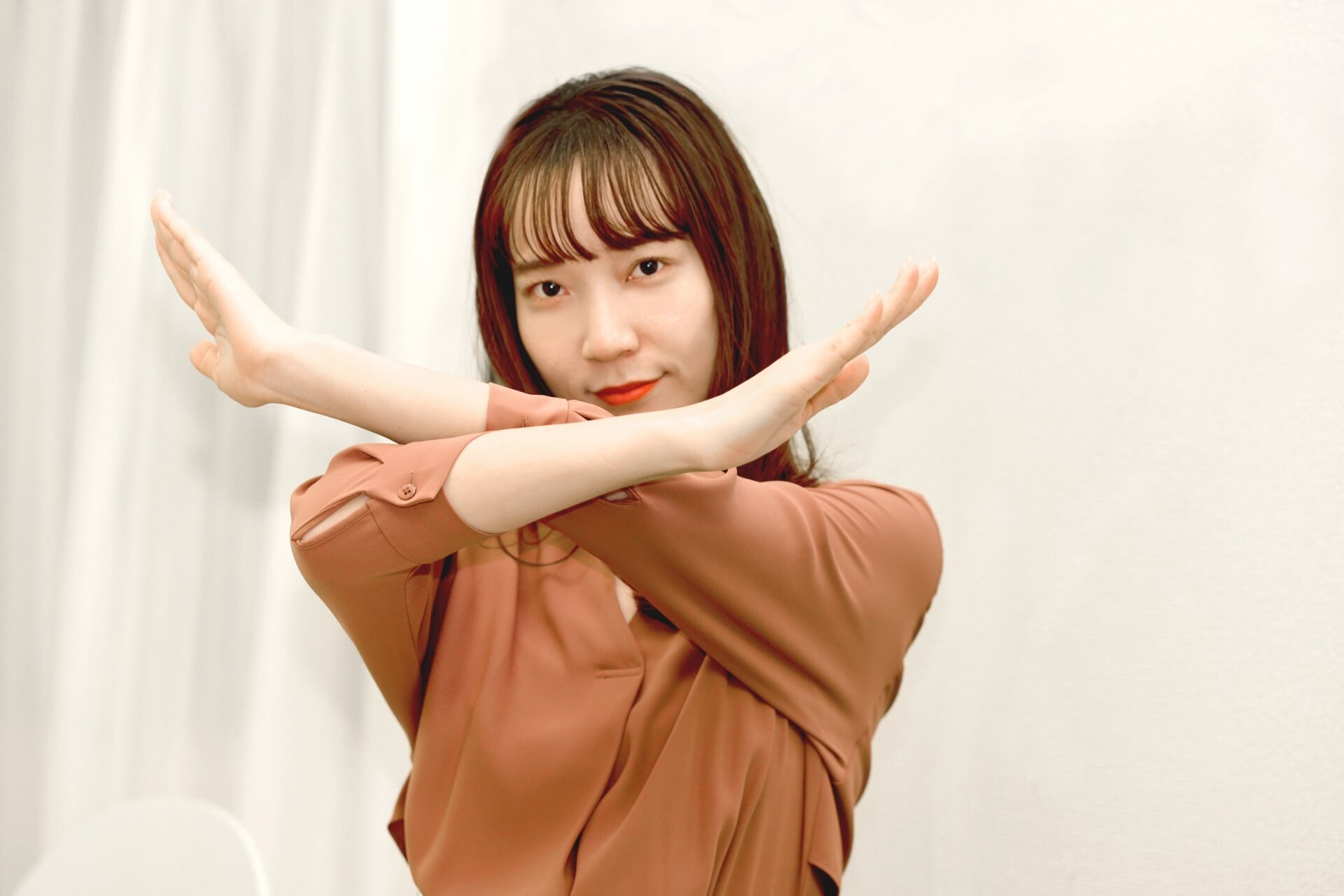相続放棄の撤回の可否
