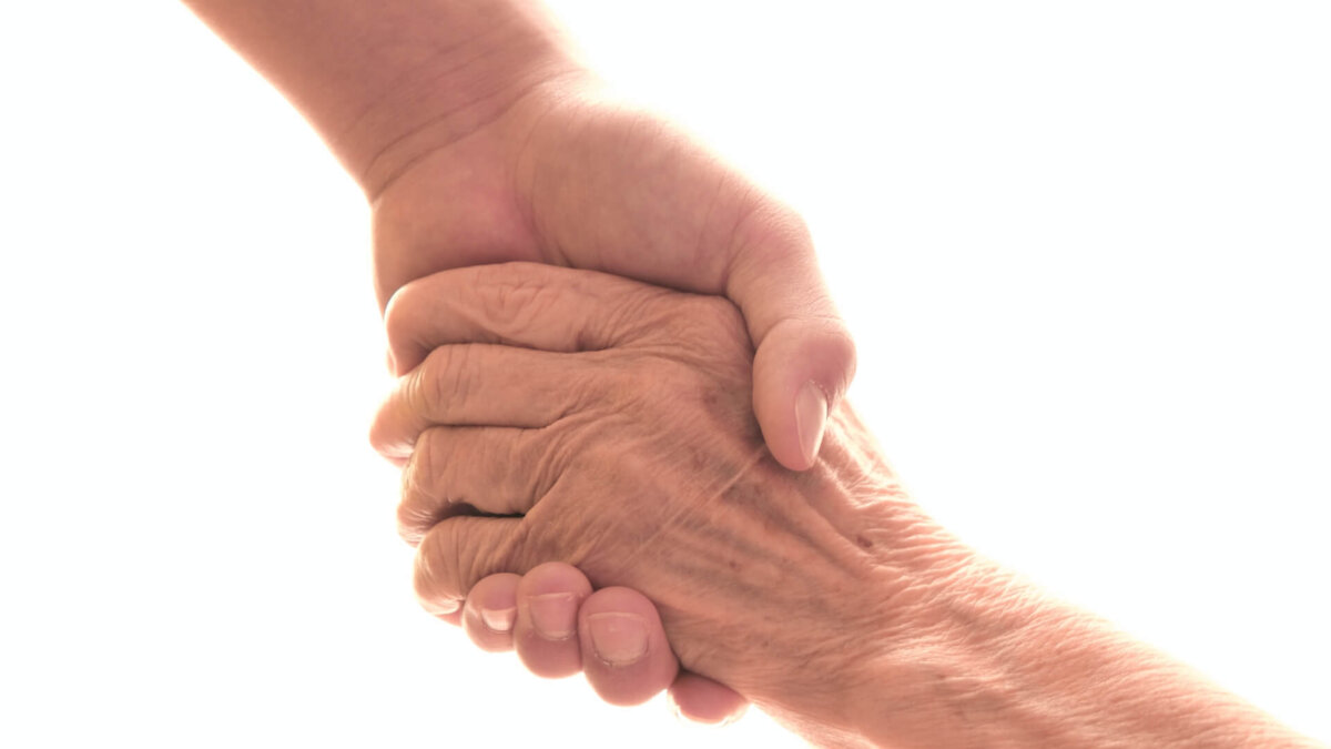 特別縁故者制度について