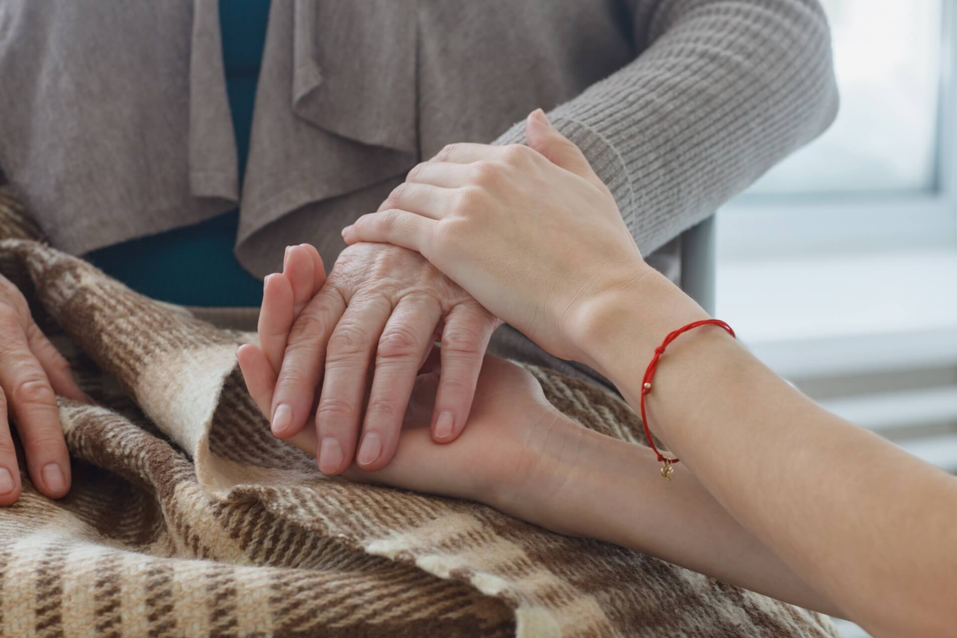 民法改正で相続はどう変わったの？押さえておくべきポイント ◆特別寄与料制度について◆