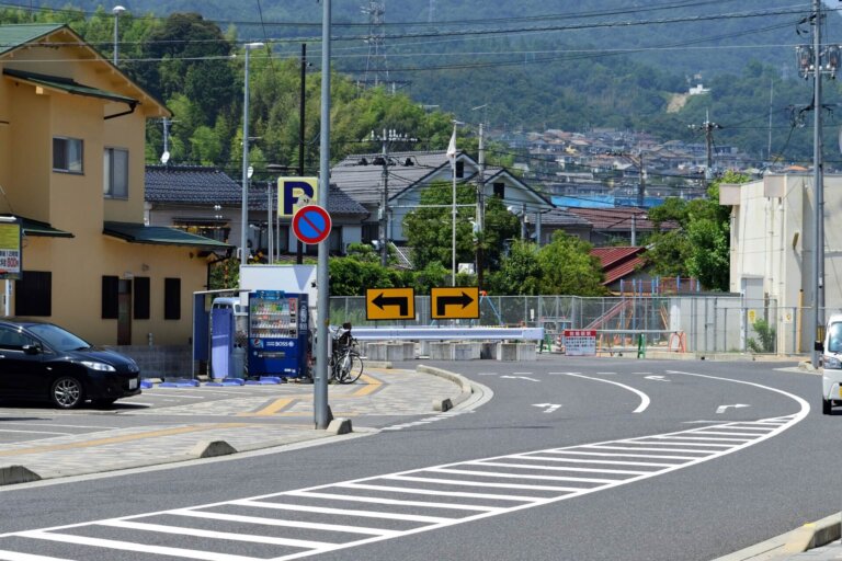 土地収用が行われる予定ですが、遺言書はどう書けば良いでしょう？