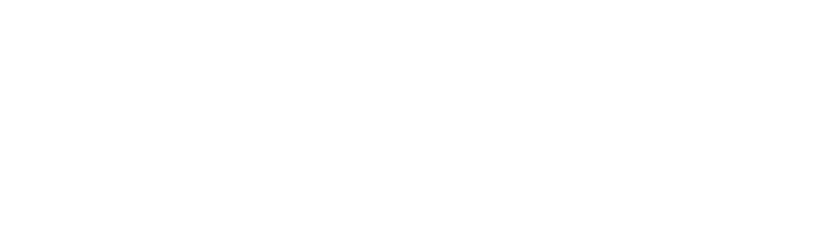 弁護士法人 Nexil&Partners one stop legal service