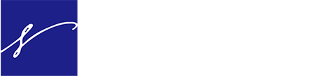 弁護士法人 Nexil&Partners one stop legal service 