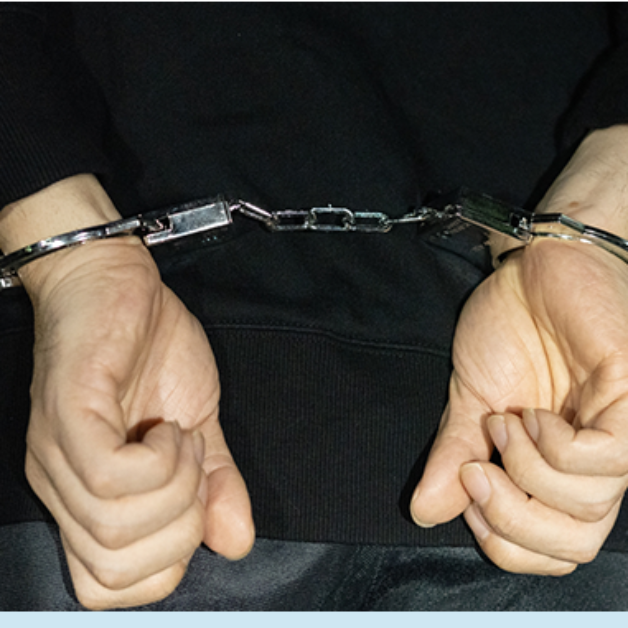 2023年7月施行】性犯罪関係の法改正等「不同意性交等罪」「不同意