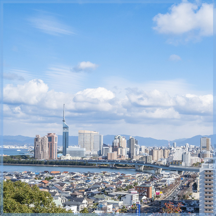 【2024年改正】福岡県性暴力根絶条例を知っていますか?