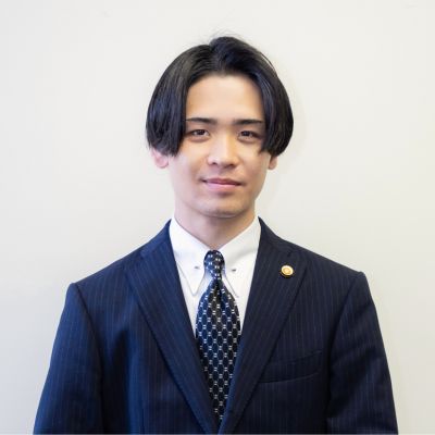 弁護士になりたいと思ったきっかけは？