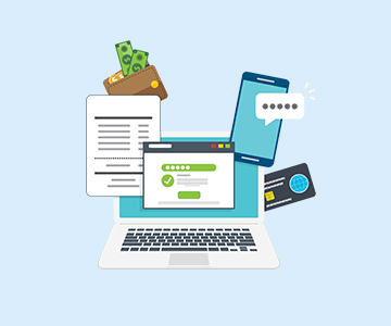 税務・財務・資金調達