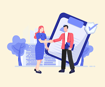 登記・許認可・給与計算・社保手続き