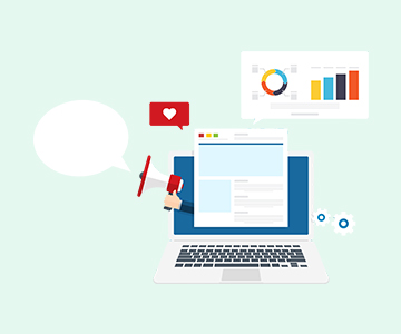 マーケティング・DX