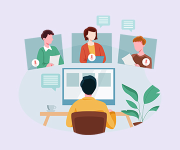 採用・外国人雇用・企業型DC