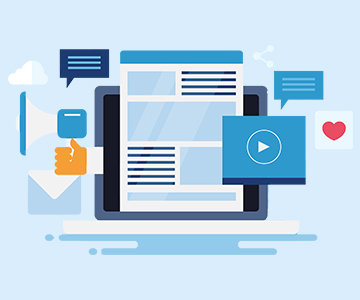 企業法務・労務