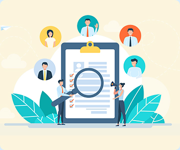 相続ワンストップサービス