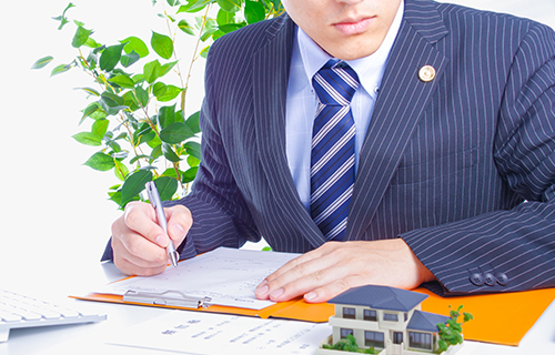 スキルアップのための定期勉強会の開催