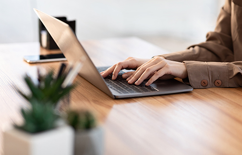 テキストテキストテキストテキスト