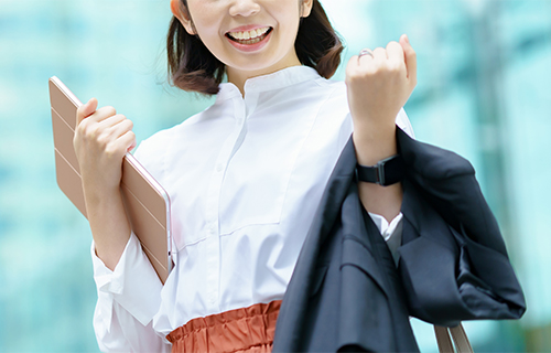 テキストテキストテキストテキスト