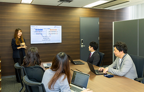 テキストテキストテキストテキスト