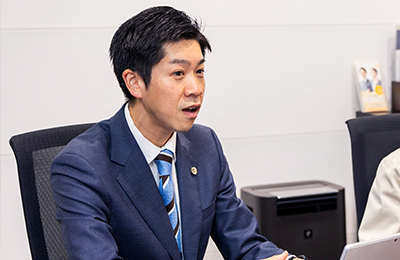 テキストテキストテキスト