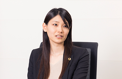 テキストテキストテキスト