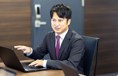 テキストテキストテキスト