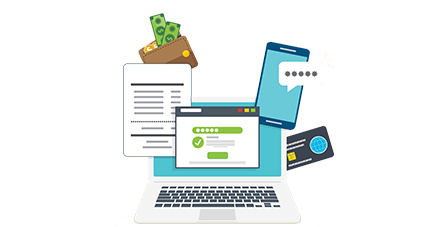 税務・財務・資金調達