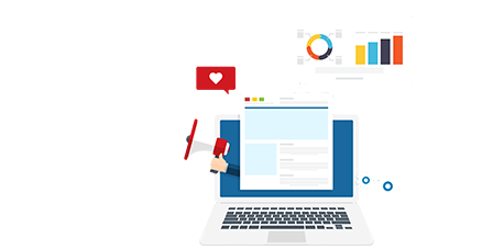 マーケティング・DX