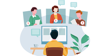 採用・外国人雇用・企業型DC