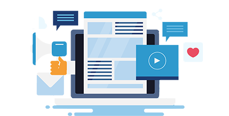 企業法務・労務